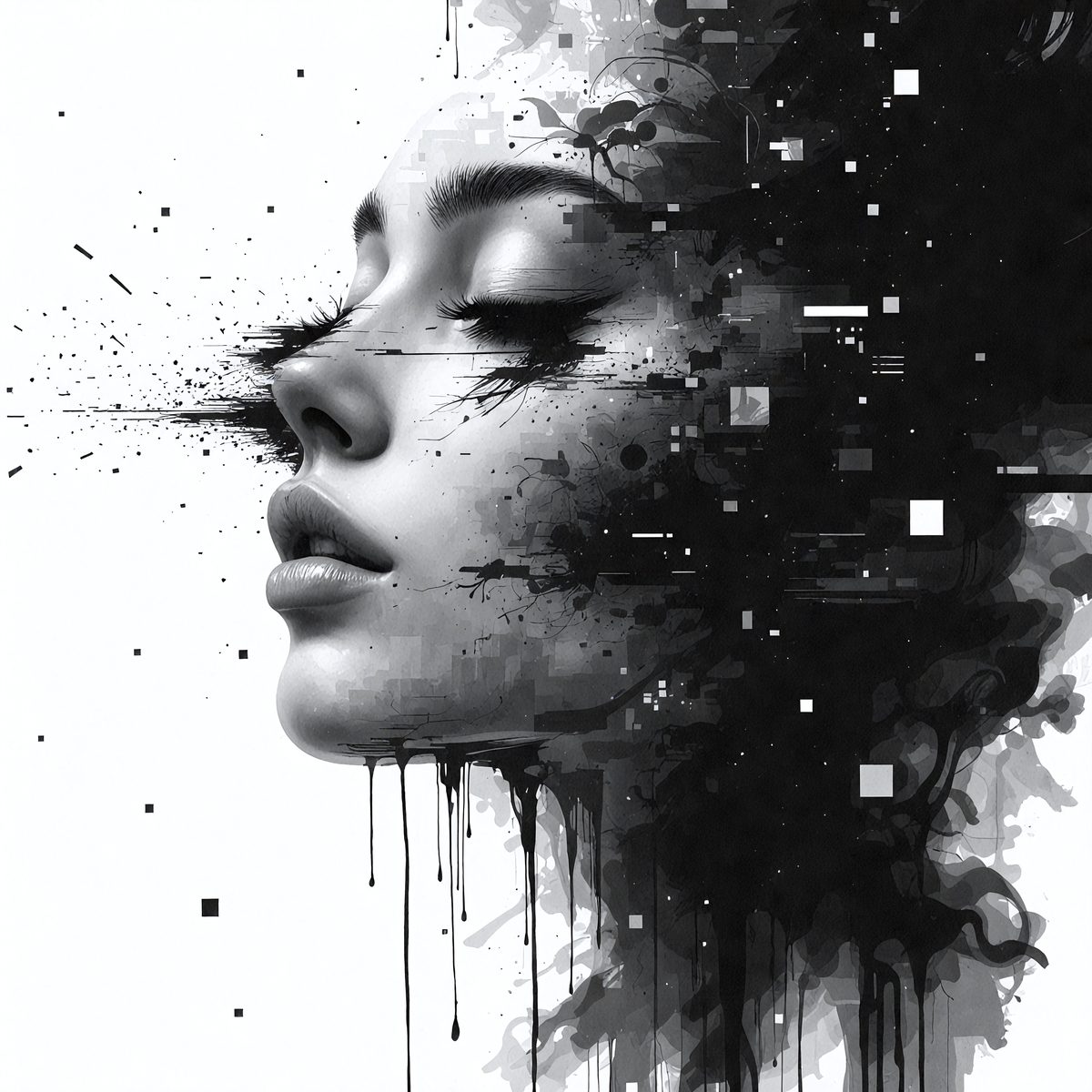 79e37c19-db77-4422-81dd-d6a09a022bc1-freepik__in-this-16k-surreal-digital-painting-a-womans-face__10863_250330160042_Filename Text 2_00001_Filename Text 3_result.jpg